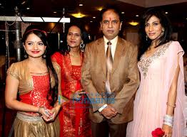‎read reviews, compare customer ratings, see screenshots, and learn more about maaneks. Celebs Grace The 4th Hira Manek Women S Achievers Awards Giaa Maanek Sunita Hundiya Hardik Hundiya Chandi Perera Images Bollywood Hungama