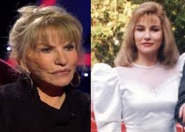 Diego Mujica Solimano (@DiegoMujica)