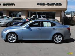 Image result for Breakwater Blue 2006 RX