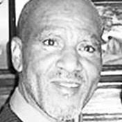 Search Thomas Stubbs Obituaries and Funeral Services