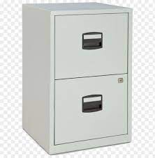 Maybe you would like to learn more about one of these? File Cabinet Png Clipart Bisley 2 Drawer Steel Home Or Office Filing Cabinet Png Image With Transparent Background Toppng