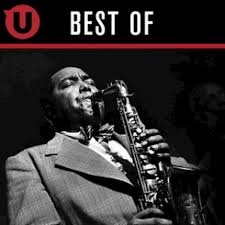Is highly recommended and on our list of best jazz books of all time. Charlie Parker The Master Of Jazz Improvisation Udiscover Music