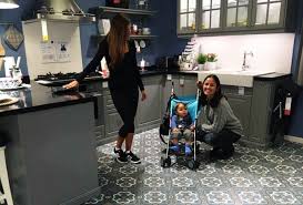 diary of an ikea kitchen renovation