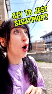 Czosnek, Szczypior i Kulinarne Przygody