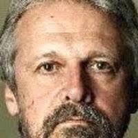 PDF) Organisational Review School of Economics, Finance and Marketing  Executive Summary