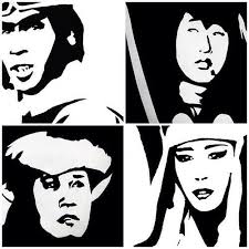 mark mota (@marksparks2020)