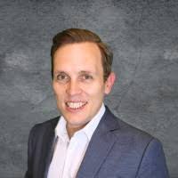 John Wellborn, CSSGB, CSPO, CSM