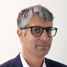 Jason Markusoff (@markusoff.bsky.social) — Bluesky