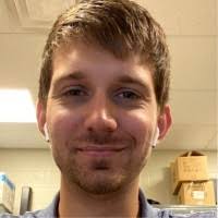 80+ "Confer" profiles