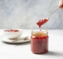 Doubanjiang is chilli bean paste heaven | Marion's Kitchen