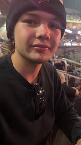 #korn#bestconcert @Buddy Meyer