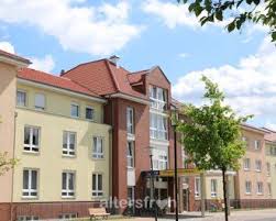 17 wohnungen in hönow zur miete. Dsg Pflegewohnstift Honow Mit Vielen Fotos Interviews