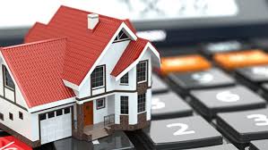 Kira fiyatları metrekare başına 8,36 euro'ya yükselirken satılık konutlarda ise. Almanya Da Ev Almak Hayal Oluyor Son Dakika Ekonomi Haberleri