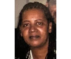 Bernice Stephens Obituary (1958