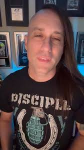 Disciple created an event.