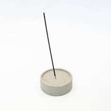 Shop over a million deals during our presidents day blowout! Incense Stick Holder Grey No Wodka Online Shop