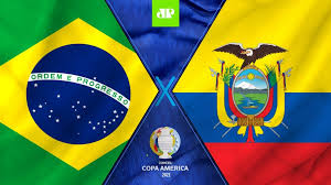 Nuestro comparador solo ha podido encontrar 3 empresas de transferencia de dinero disponibles en. 0boefaxwob1xkm