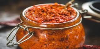 Well, what do you know? History Of Chili Trivia Facts Quiz Proprofs Quiz