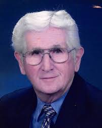 Bobbie Dickson's Instagram, Twitter & Facebook