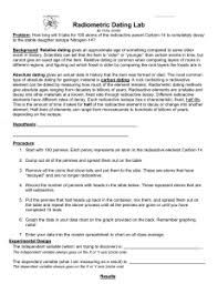 Then, the prompt sentence must be inserted after that sentence. Absolute Dating Sentence Examples