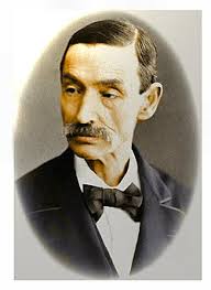 Wikidata:Dominio público en México/Literatura