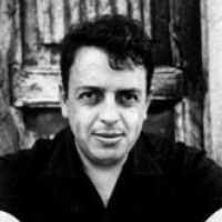 Jorge Blas Ibargüengoitia Antillón (1928–1983)