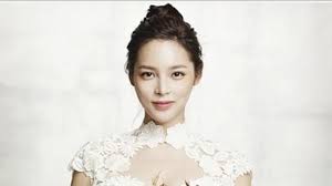 4 Artis Korea Yang Malu Setelah Beradegan Seks Showbiz Liputan6 Com