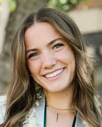 Danielle Miner, Pre-Licensed Professional, Hurricane, UT, 84737