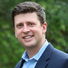 Dan Heath Speaker Fee