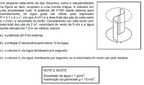 Um material que sofre transição da fase sólida diretamente para a fase gasosa quando submetido à temperatura de. Questao 11 Segundo Dia Correcao Da Segunda Fase Fuvest 2012
