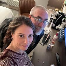 I have five refrigerators that have come from different garages over time I  think they all need some work or coolant would be great for a scrapper the  deal is they are