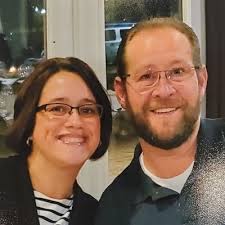 Niki Langlois (@niki_langlois)