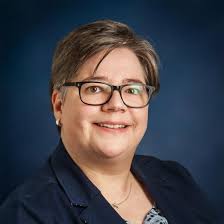 International Graduate: Contact With Us