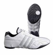 Wertsachen werden grundsätzlich beim hausdienst polyterrasse gelagert. Champion Laceless Schuhe Purchase 70d80 Fac36
