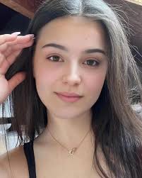 Can I get a 'hi'? 👋