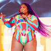 Oct 07, 2016 · this is a single by indie rap artist lizzo, included on the barbershop: Https Encrypted Tbn0 Gstatic Com Images Q Tbn And9gcrwzigbq4snxlojwi4lzzjuqp05bzkt2itcwbifjti Usqp Cau