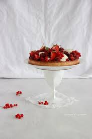 Tart020 Food Eat Dessert Fun Desserts