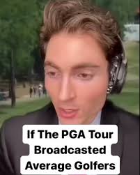 @ShooterMcGavin_'s video Tweet