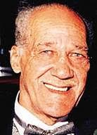 William Saucier Obituary and Online Memorial (2007)