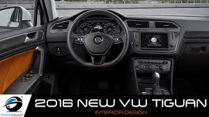 Check spelling or type a new query. View New 2016 Volkswagen Tiguan Interior Design Zigwheels