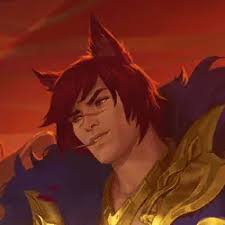 Best Jack Decks for Legends of Runeterra (LoR)