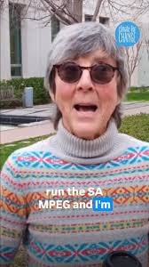 Only 2 DAYS LEFT to help us shift the conversation