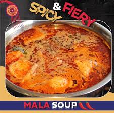 We did not find results for: Tryout Our New Blazing Hot Spicy Seoul Garden Brunei Facebook