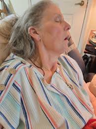 Sven Markert (@svencm) • Threads, Say more