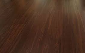 As mentioned earlier, choosing an engineered flooring instead of a solid wood flooring doesn't mean that you will save money. Ctofu4hsxfldvm