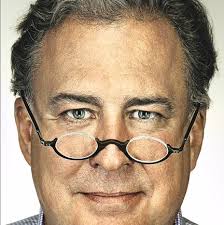 One-time McKinney CEO Brad Brinegar to lead Cheil Worldwide's North  American operation from Durham