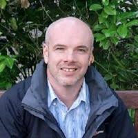 Squire's Garden Centres