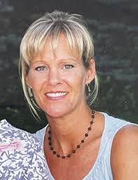 Obituary information for Mary Alexander Thomas