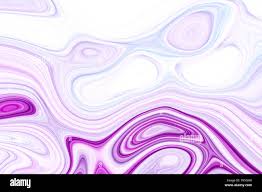 The style is a trend popularized on tumblr which combines the dark and heavy elements of goth with pastel colors, often found in anime and manga (called kawaii). Retrowave Vaporwave Neon Aesthetics Flowing Abstract Holographic Background In Retro Trendy Colorful Texture In Pastel Neon Color Design With Polar Stock Photo Alamy