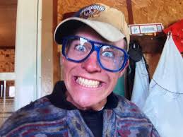 Hope you had a GREAT day!!! ❤️ ya and good to see ya at lunch😉 Betty Marion